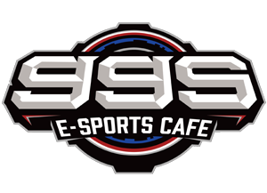 e-sports cafe ggs【letima2】